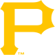 Pirates