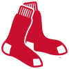 Red Sox