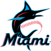 Marlins
