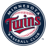 Twins