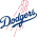 Dodgers