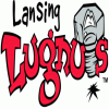 Lugnuts