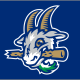 Yard Goats