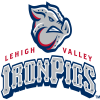 Ironpigs