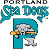 Sea Dogs