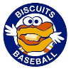 Biscuits