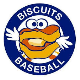 Biscuits
