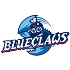 BlueClaws