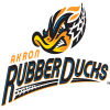 Rubber Ducks