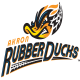 Rubber Ducks