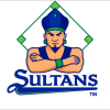 Sultans