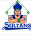 Sultans