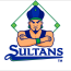Sultans