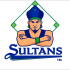 Sultans