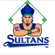 Sultans