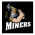 Mighty Miners