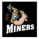 Mighty Miners