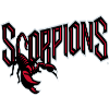 Scorpions