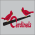 Cardinals