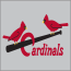 Cardinals