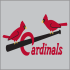 Cardinals