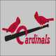 Cardinals