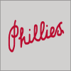 Phillies