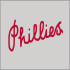 Phillies