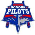 Pilots