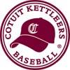 Kettleers