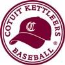 Kettleers