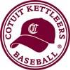 Kettleers