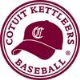 Kettleers