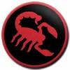 Scorpions
