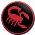 Scorpions