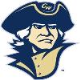 Colonials