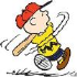 Sluggers