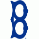 Dodgers