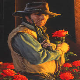 Gunslingers