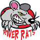 River Rats