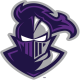 Crusaders
