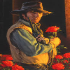 Gunslingers