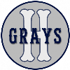 Grays