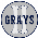 Grays