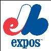Expos