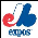 Expos