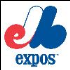 Expos