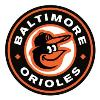 Orioles