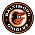 Orioles