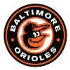 Orioles